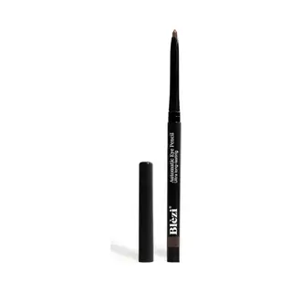 Blèzi® Automatic Eye Pencil 50 Cocoa Brown - Oogpotlood Bruin Waterproof - Mat Bruin