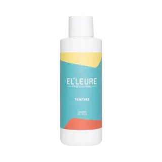 Elleure Teinture Oxydant 6% - Waterstofperoxide - 1000 Ml