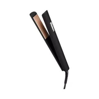 The Insiders - Professional Ionic Straightener
