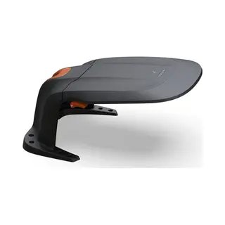 Segway Garage M accessoire & onderdeel voor grasmaaier Garage voor robotgrasmaaier