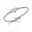 Zilver