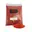 Robin Red - 1kg