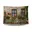 Beige, Bruin, Groen, Veelkleurig