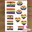 Pride Flags