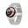 Zilver