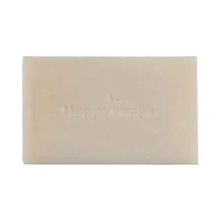 Happysoaps Afwaszeep 1 Stuks