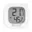Bluetooth grote scherm