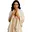 Cashmere-Powder White Off White