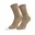 medium beige
