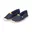 Blauw, Donker Blauw, Navy