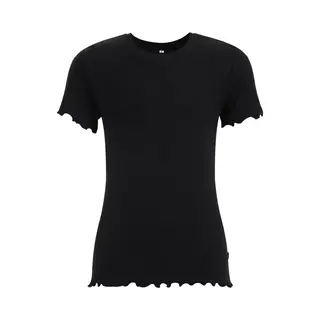 We Fashion Shirt