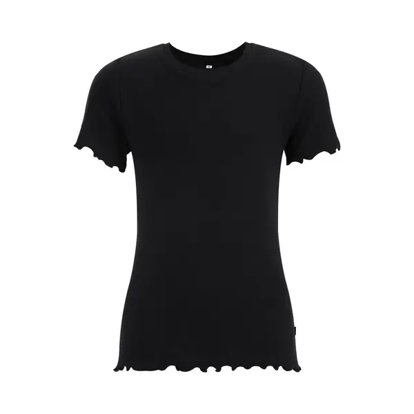 We Fashion Shirt thumbnail