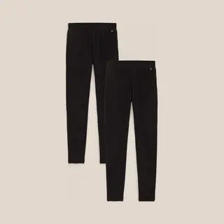 We Fashion Leggings