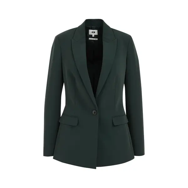 We Fashion Blazer Marly thumbnail