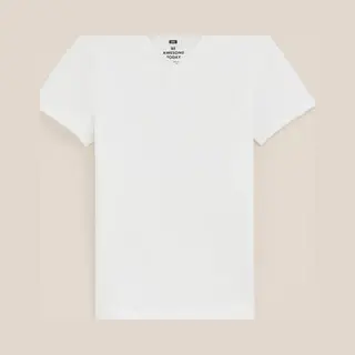 We Fashion T-Shirt
