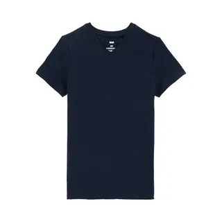 We Fashion T-Shirt