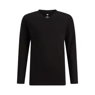 We Fashion Shirt