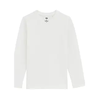 We Fashion Shirt