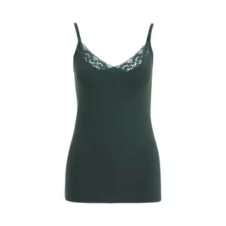 We Fashion Top