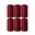 Bordeaux rood