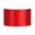 Rood