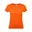 Oranje