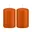 Oranje