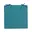 Petrol blauw