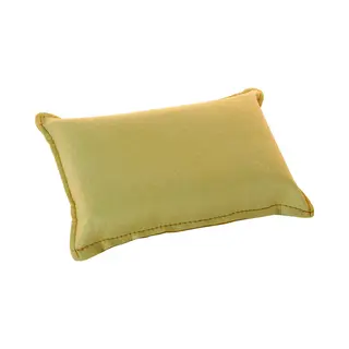 Zeem Spons - 13 X 9 X 4 Cm - Schoonmaakspons - Ramenlappen Krasvrij En Streeploos Resultaat