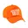 Oranje