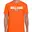Oranje