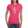 Roze
