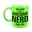 Groen