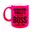 Roze