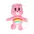 Roze