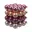Donkerroze, Lichtroze, Oudroze, Paars, Rood, Roze