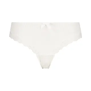 Hunkemöller Slip Lola
