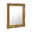 Goud