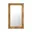 Goud