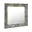 Zilver