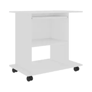 VidaXL 802894 Schreibtisch