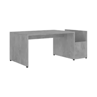 VidaXL 802925 Beistelltisch