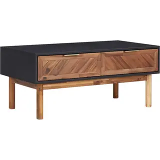 VidaXL 289908 Beistelltisch