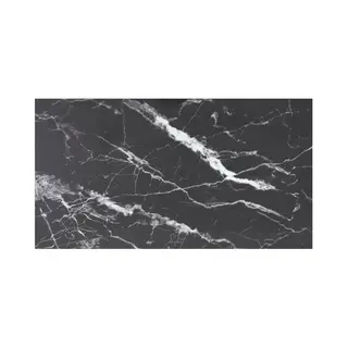 VidaXL 322276 Tischelement