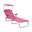Roze