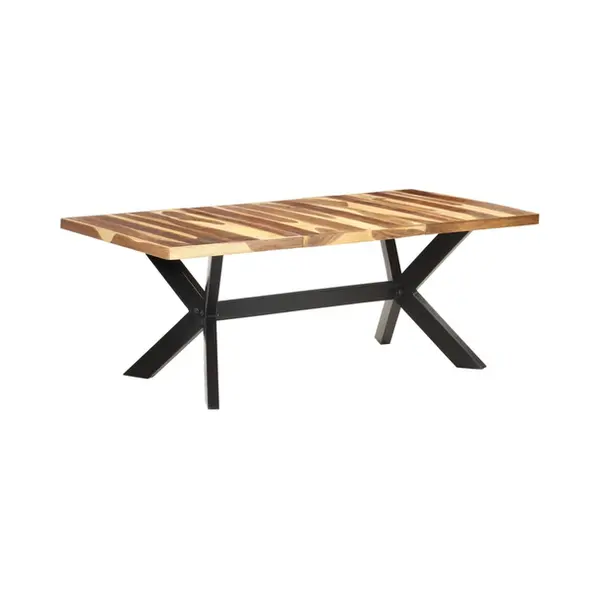 VidaXL 321549 keuken- & eettafel thumbnail