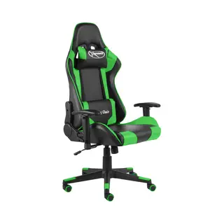 VidaXL 20493 gamestoel
