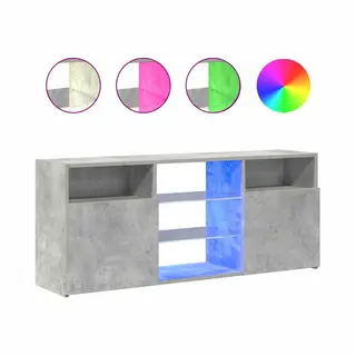 VidaXL 804305 Tv Möbel & Entertainment Center