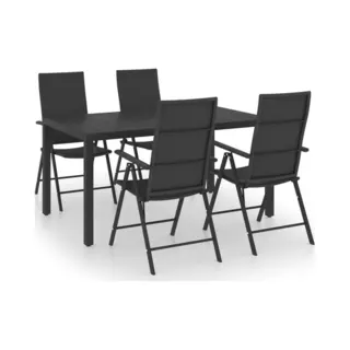 VidaXL 3060060 Gartenmöbel-Set
