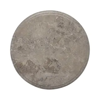 VidaXL 149191 Tischelement